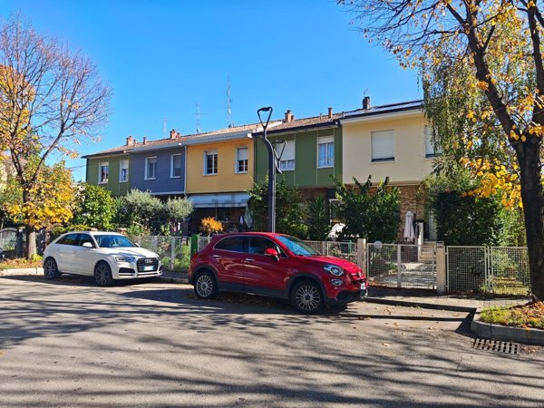 casa indipendente in vendita a Morciano di Romagna