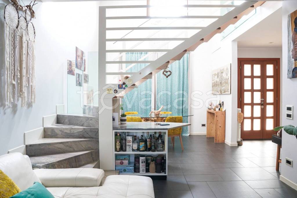 casa indipendente in vendita a Morciano di Romagna