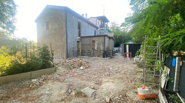 casa indipendente in vendita a Morciano di Romagna