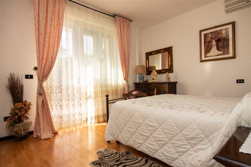 appartamento in vendita a Morciano di Romagna