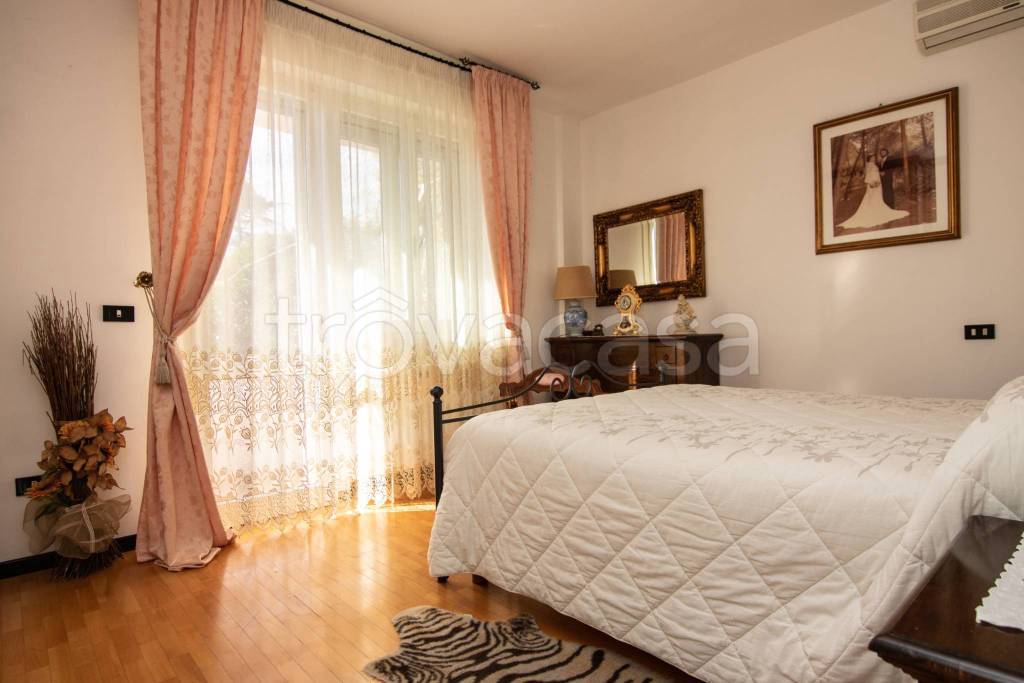 appartamento in vendita a Morciano di Romagna