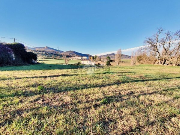 casa indipendente in vendita a Morciano di Romagna
