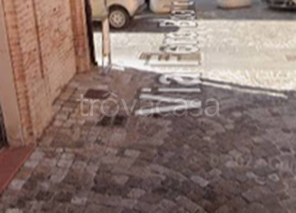 negozio in vendita a Morciano di Romagna
