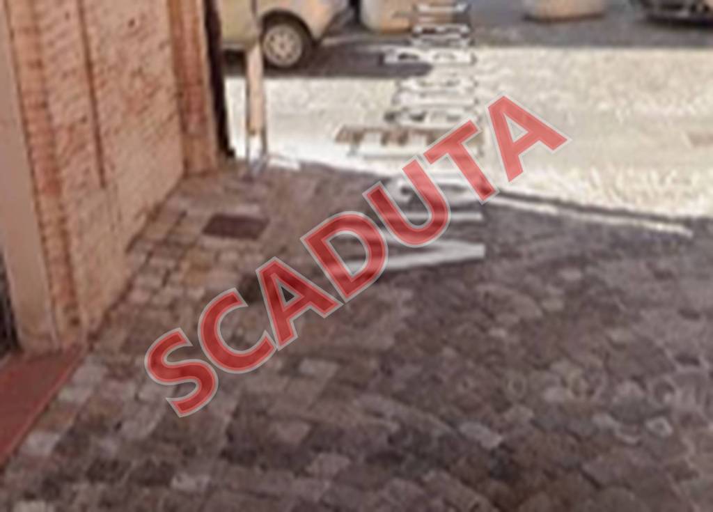 negozio in vendita a Morciano di Romagna