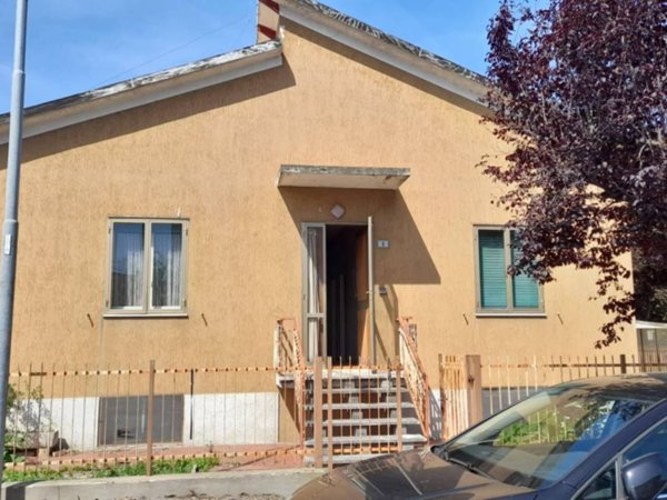 casa indipendente in vendita a Morciano di Romagna