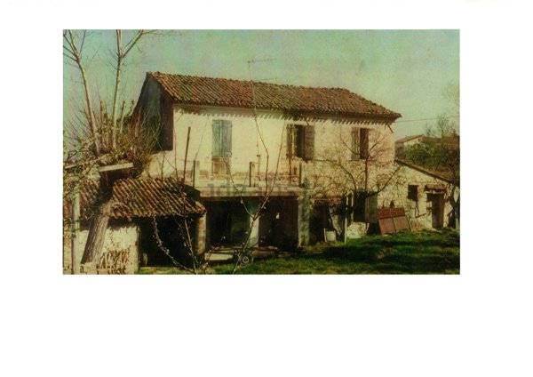 quadrivano in vendita a Morciano di Romagna
