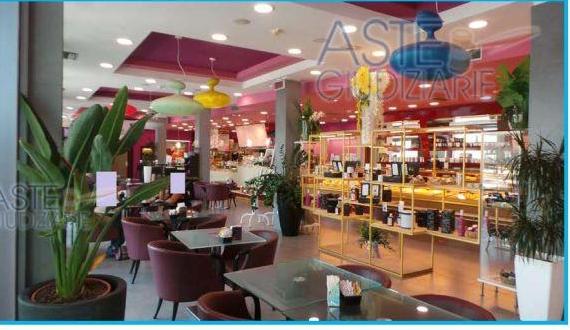 negozio in vendita a Morciano di Romagna