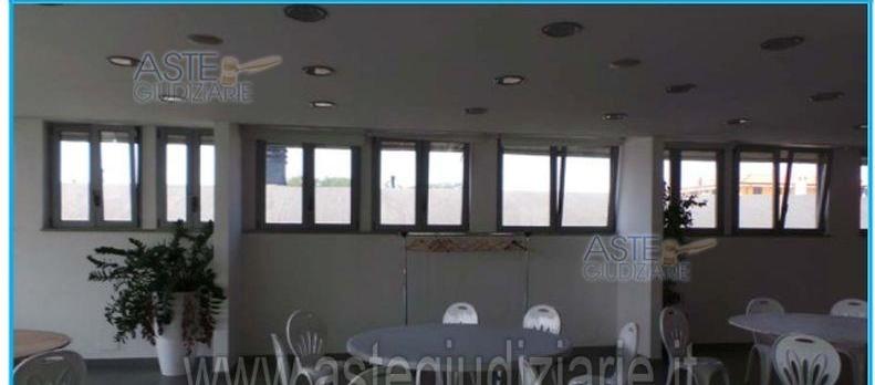 appartamento in vendita a Morciano di Romagna