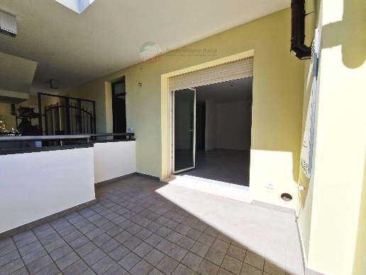 appartamento in vendita a Morciano di Romagna