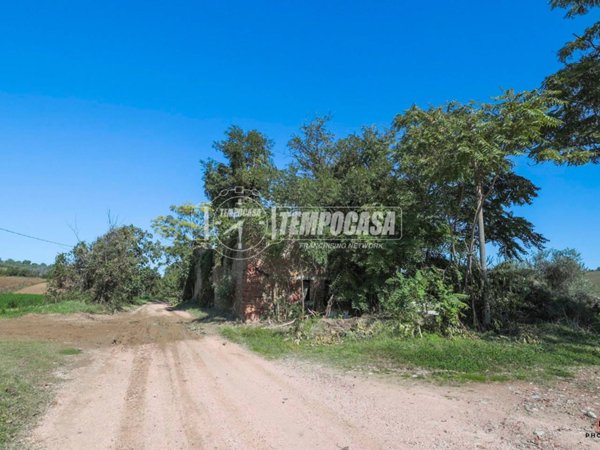 casa indipendente in vendita a Morciano di Romagna