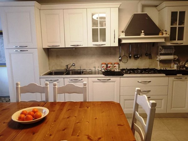 casa indipendente in vendita a Morciano di Romagna