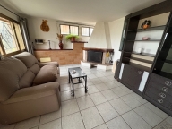 appartamento in vendita a Morciano di Romagna