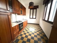 appartamento in vendita a Morciano di Romagna