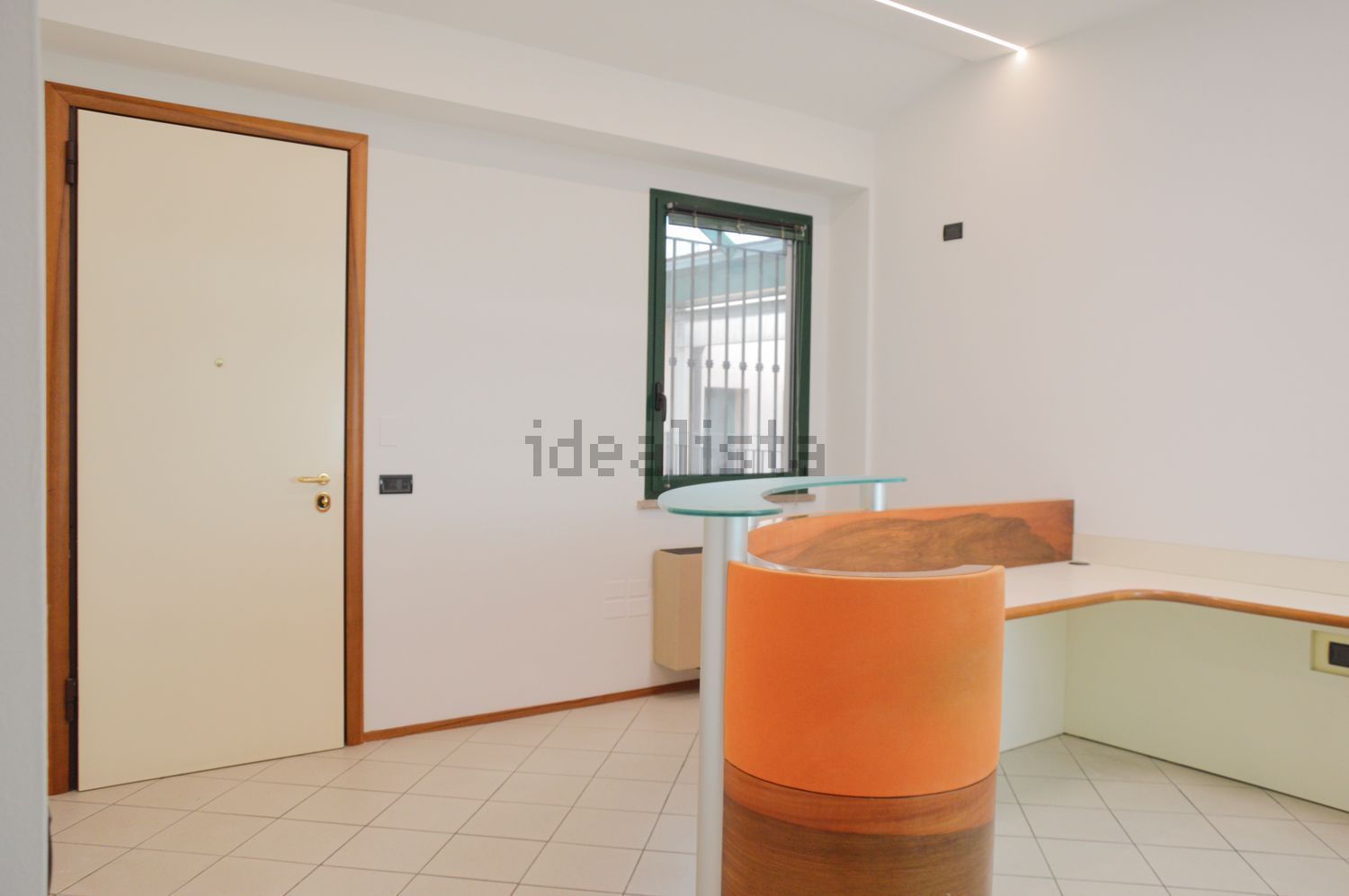 appartamento in vendita a Morciano di Romagna