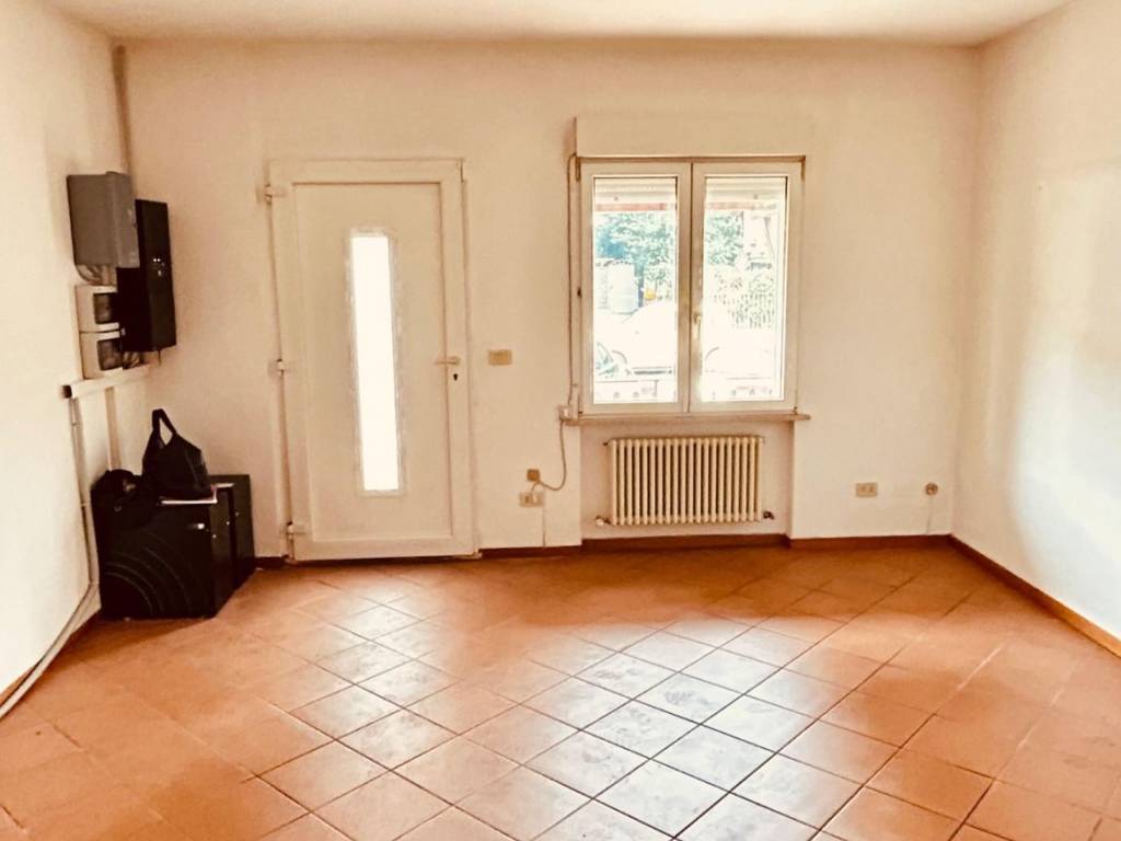 appartamento in vendita a Morciano di Romagna