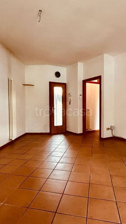 appartamento in vendita a Morciano di Romagna