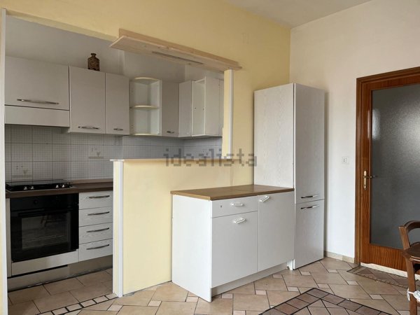 appartamento in vendita a Morciano di Romagna