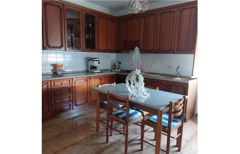 casa indipendente in vendita a Morciano di Romagna