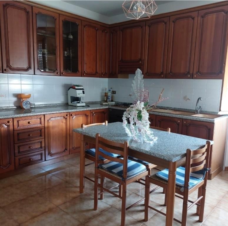 casa indipendente in vendita a Morciano di Romagna