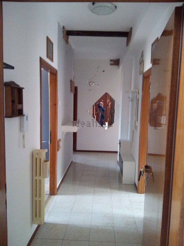 appartamento in vendita a Morciano di Romagna