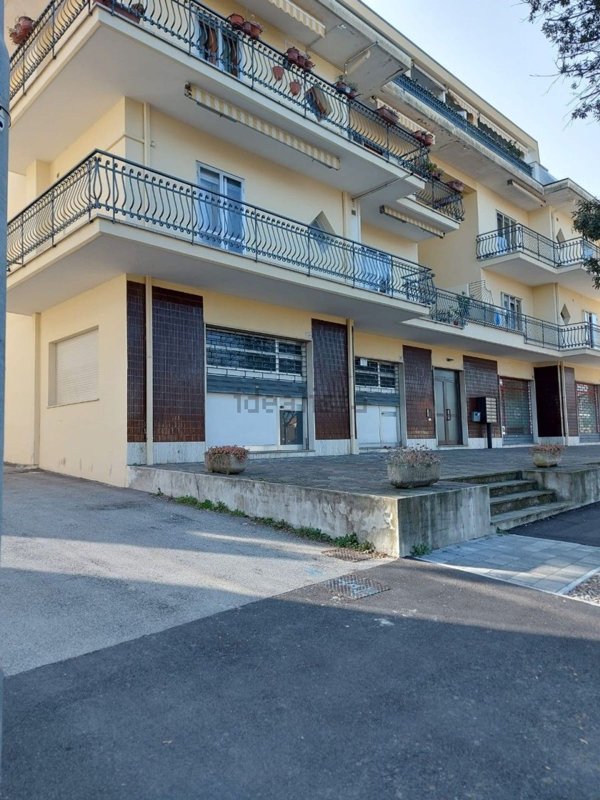 appartamento in vendita a Morciano di Romagna