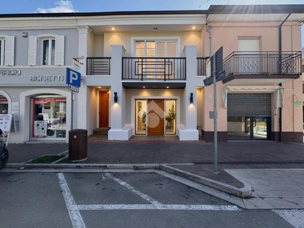 casa indipendente in vendita a Morciano di Romagna