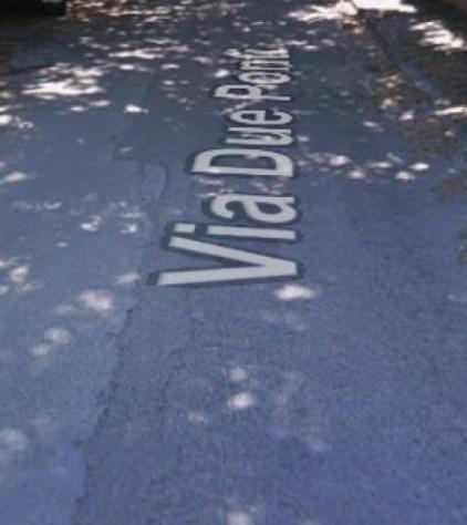 negozio in vendita a Morciano di Romagna