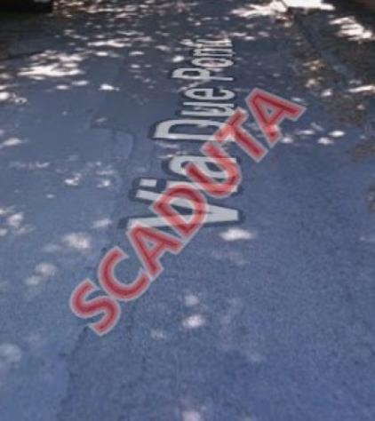 negozio in vendita a Morciano di Romagna