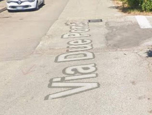 terreno edificabile in vendita a Morciano di Romagna