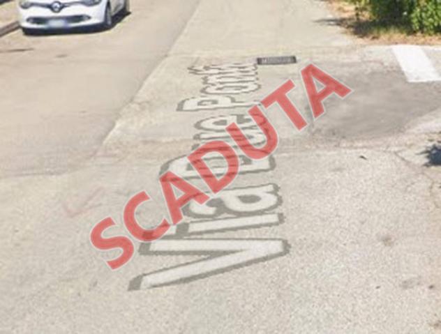 terreno edificabile in vendita a Morciano di Romagna