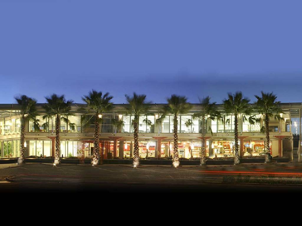 appartamento in vendita a Morciano di Romagna