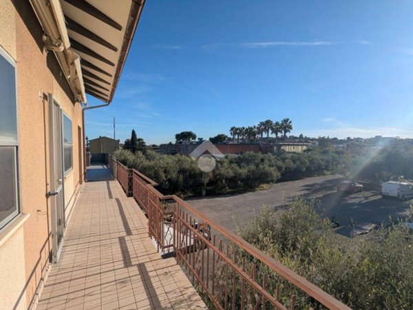 casa indipendente in vendita a Morciano di Romagna