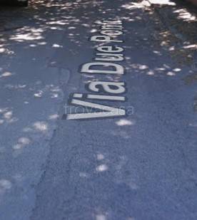 azienda agricola in vendita a Morciano di Romagna