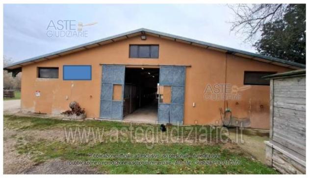 terreno edificabile in vendita a Morciano di Romagna