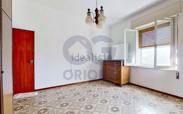 casa indipendente in vendita a Morciano di Romagna