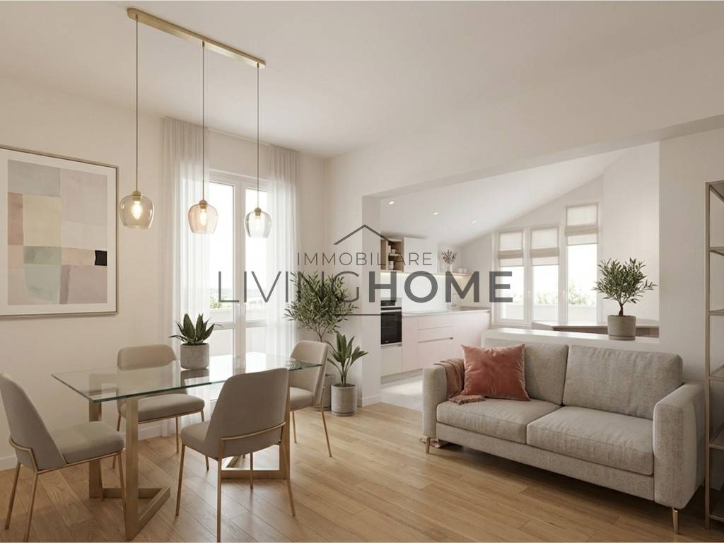 casa indipendente in vendita a Morciano di Romagna