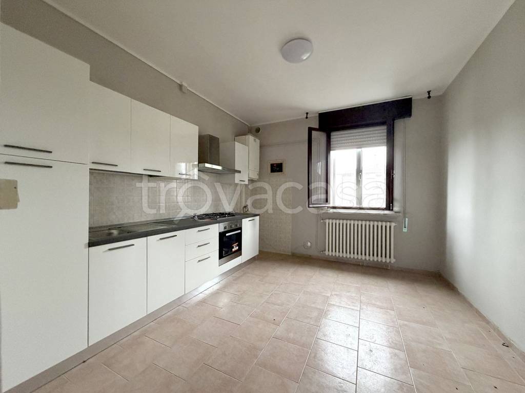 appartamento in vendita a Morciano di Romagna