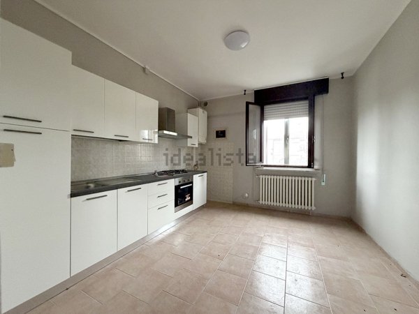 appartamento in vendita a Morciano di Romagna