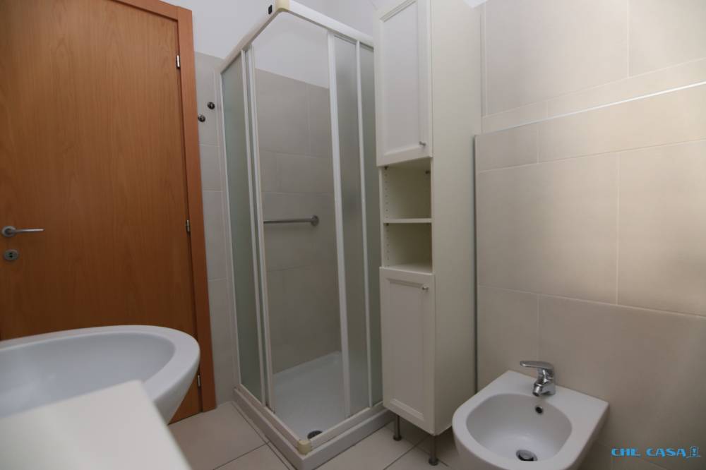 appartamento in vendita a Morciano di Romagna