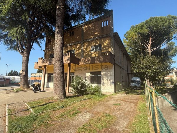 terreno edificabile in vendita a Morciano di Romagna