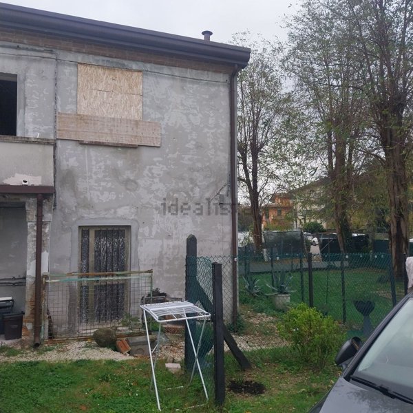 appartamento in vendita a Morciano di Romagna