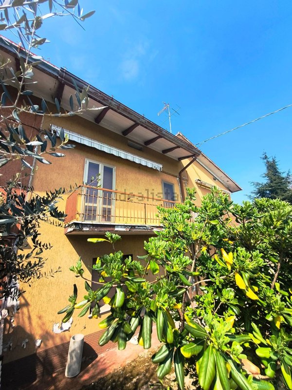 casa indipendente in vendita a Morciano di Romagna