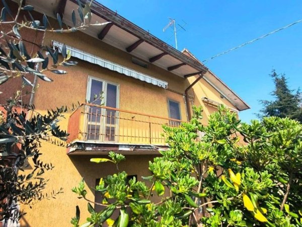 casa indipendente in vendita a Morciano di Romagna