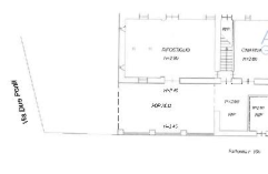 casa indipendente in vendita a Morciano di Romagna