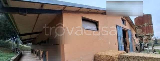 appartamento in vendita a Morciano di Romagna