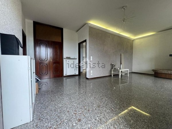 casa indipendente in vendita a Morciano di Romagna