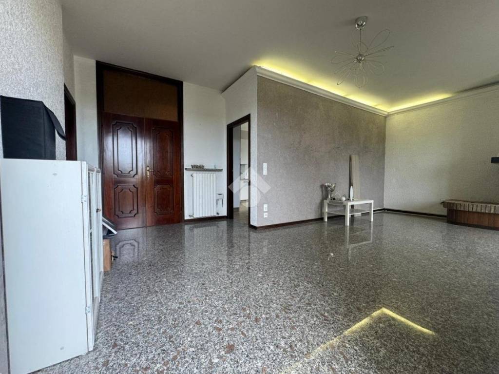 casa indipendente in vendita a Morciano di Romagna