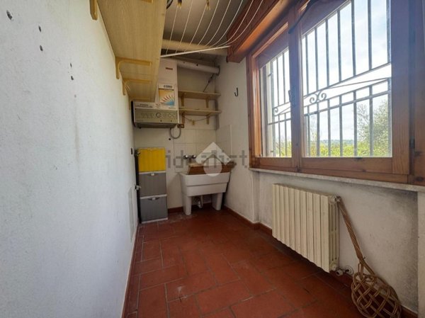 casa indipendente in vendita a Morciano di Romagna