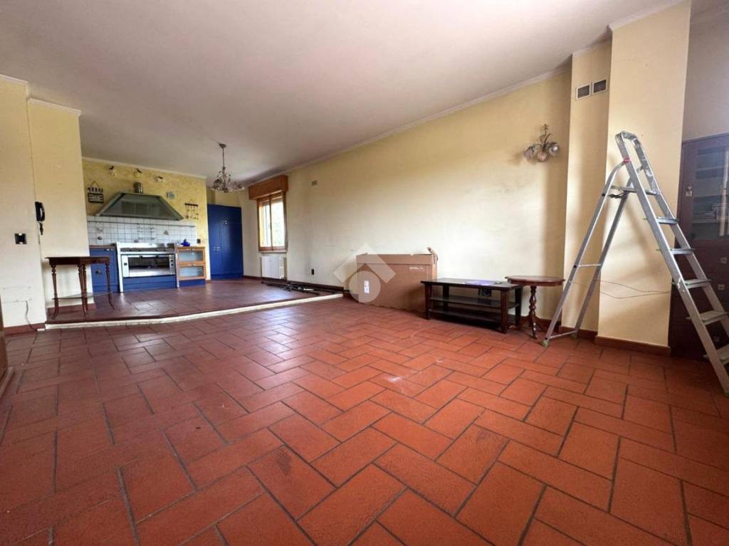 casa indipendente in vendita a Morciano di Romagna