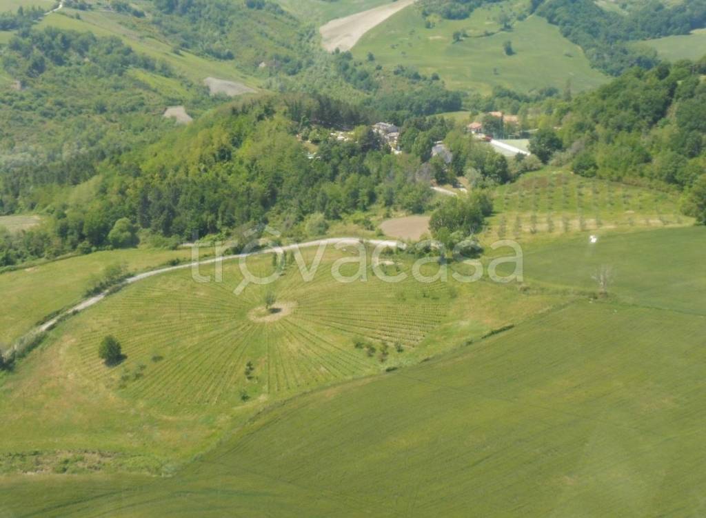 negozio in vendita a Morciano di Romagna